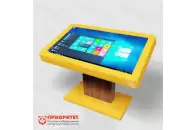 Интерактивный стол Interactive Стандарт (43 дюйма)